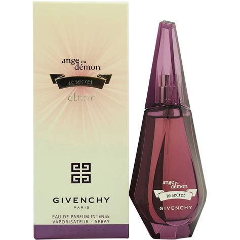 givenchy perfume ange ou demon amazon